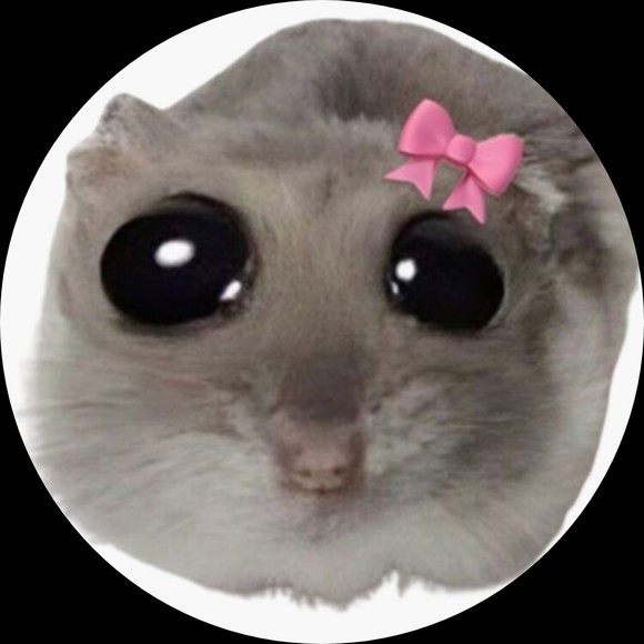 kssweet17